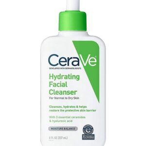 Cerave
